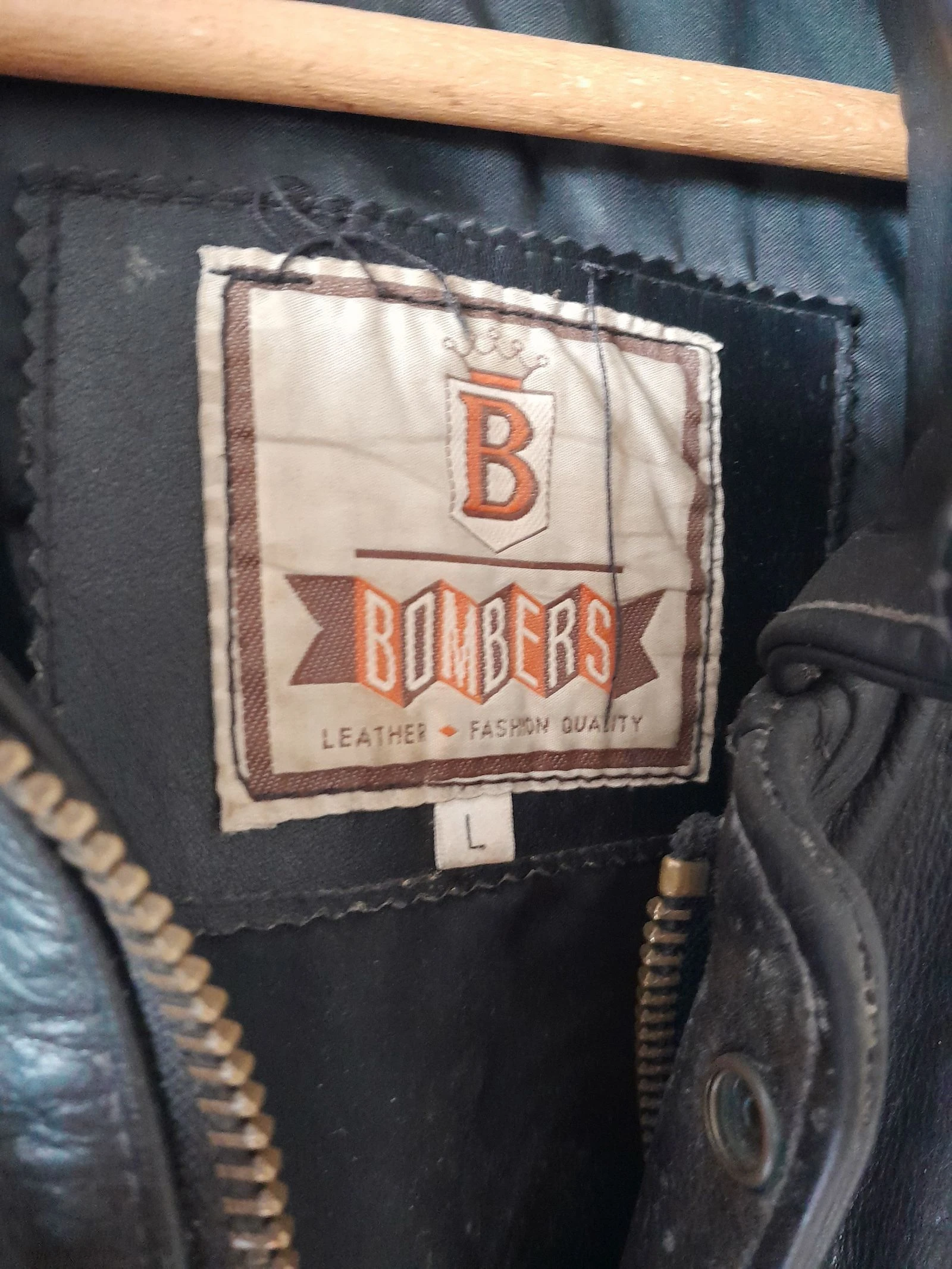 Bombas – photo 3